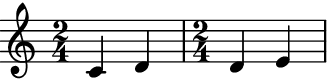 ../_images/LeafLooper-w389c0wnl2.png
