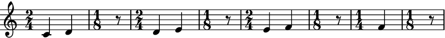 ../_images/LeafLooper-wqN3GAcMTR.png