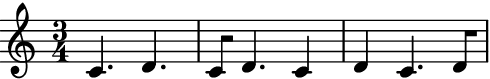 ../_images/Phaser-1lc6vkz1wuf.png