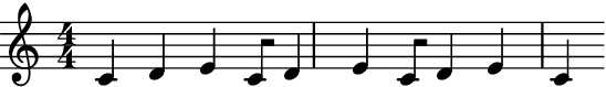 ../_images/Phaser-1rdkecll151.png