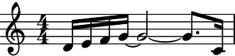 ../_images/Phaser-cmo73lo14wo.png