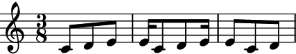 ../_images/Phaser-g6y94qiwfro.png