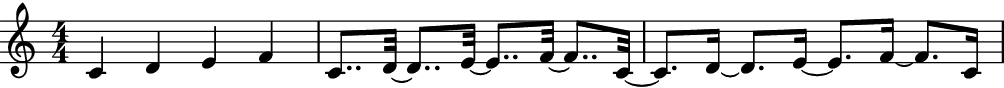 ../_images/Phaser-gvzlwz9gol6.png