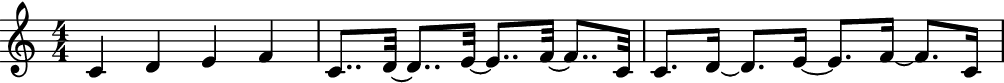 ../_images/Phaser-ii58nvyi3c.png