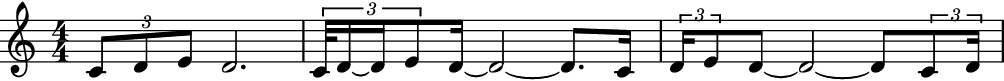 ../_images/Phaser-lqvc5p5i25b.png