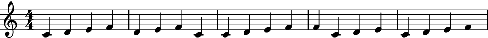 ../_images/Phaser-lu2p8o1g6p.png
