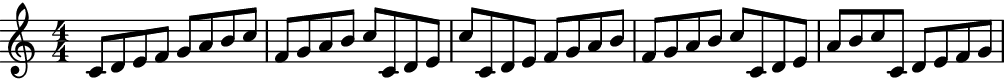../_images/Phaser-pvbugjwu5qd.png