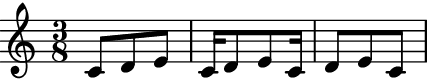 ../_images/Phaser-x1gn7mv4jq.png