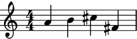 ../_images/PitchRandomiser-134lqskbb6o.png