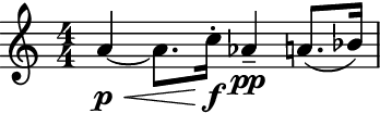 ../_images/PitchRandomiser-2e647eng8yc.png