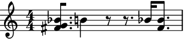 ../_images/PitchRandomiser-318eldj7tzc.png