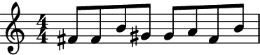 ../_images/PitchRandomiser-4bqe6cbawg6.png