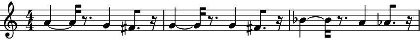 ../_images/PitchRandomiser-fvwaaz3vgi.png
