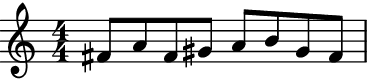 ../_images/PitchRandomiser-tmxllu13pa8.png