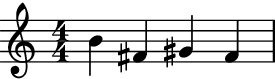 ../_images/PitchRandomiser-vsjdj8gkanj.png
