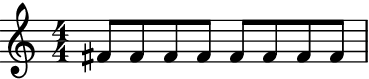 ../_images/PitchRandomiser-wtl5o15q5qp.png