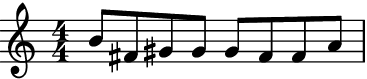 ../_images/PitchRandomiser-zkvbzd1brgq.png