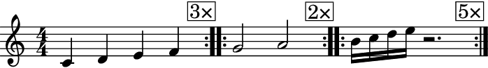../_images/Repeater-KbjMitAIs5.png