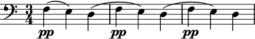 ../_images/Repeater-cc39a0h84dc.png