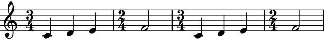 ../_images/Repeater-fee3qe1vdjl.png