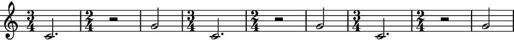 ../_images/Repeater-fqkjxhegzmv.png