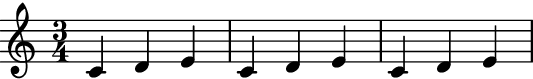 ../_images/Repeater-k4hxxghalwh.png
