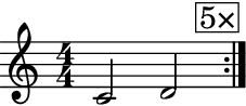 ../_images/Repeater-k8qwVVoMu9.png