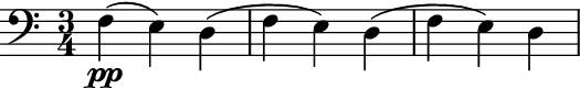 ../_images/Repeater-scjj2uwz2p.png
