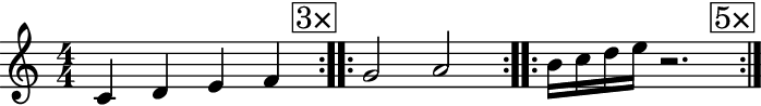 ../_images/Repeater-vW77Zi6NZJ.png