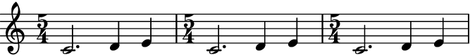 ../_images/Repeater-xgpndbdb0j.png