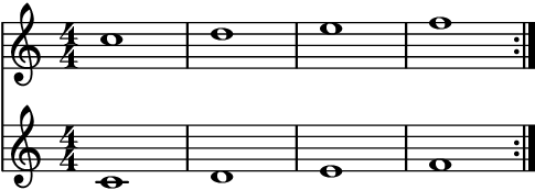 ../_images/Score-3JvhD9DKvE.png