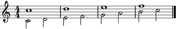 ../_images/Score-8mnllVCEoL.png