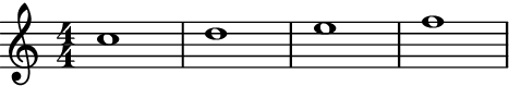 ../_images/Score-DPW54DDeyM.png
