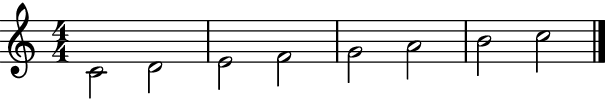 ../_images/Score-DqhspXgvIJ.png