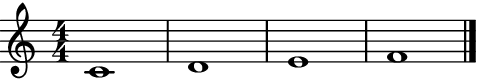 ../_images/Score-MRWgOyiqt3.png