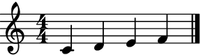 ../_images/Score-SHok9MqNVh.png