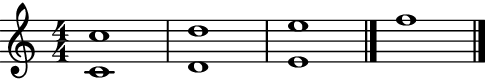 ../_images/Score-duPkS4pJGc.png