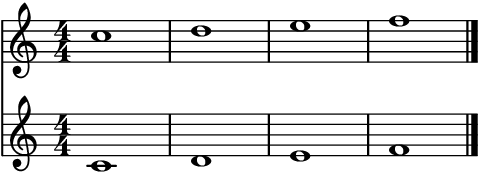../_images/Score-oCR5QGUz6W.png