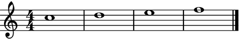../_images/Score-tTXh7GOAop.png