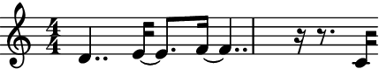 ../_images/Shuffler-1v3lwhj430b.png