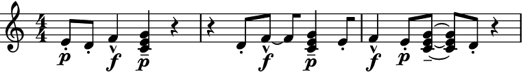../_images/Shuffler-2ibui58pj8w.png