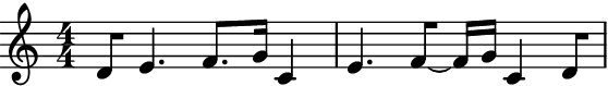 ../_images/Shuffler-3dqhy8eoiez.png