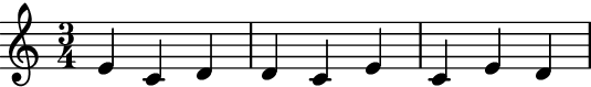 ../_images/Shuffler-3gyz7atvemx.png