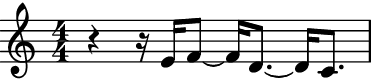 ../_images/Shuffler-5j79m0wuxu.png