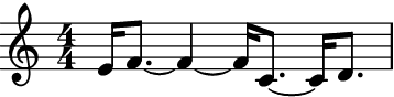 ../_images/Shuffler-6gm4ev48j9k.png