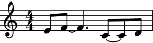 ../_images/Shuffler-7cfnxx7shci.png