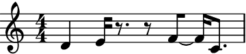 ../_images/Shuffler-7hbp2kdpqof.png