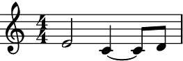 ../_images/Shuffler-7na5znnhhwe.png