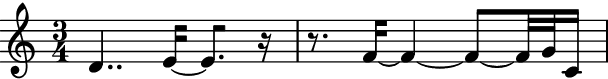 ../_images/Shuffler-7vamgsxlr6.png