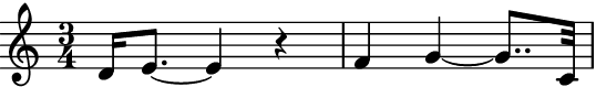 ../_images/Shuffler-89cx79bjji8.png